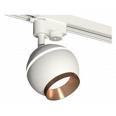 Светильник на штанге ambrella light...
